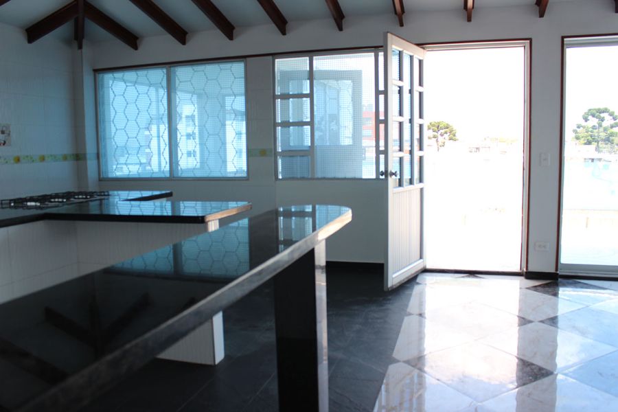 Bodega en Venta en Siete de Agosto, Bogotá, Cundinamarca