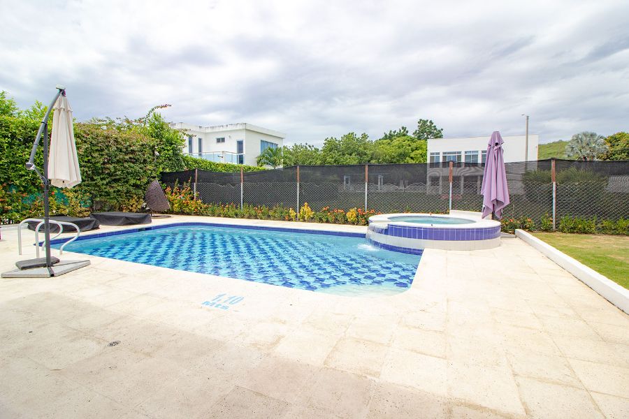 Casa en Venta en Girardot, Girardot, Cundinamarca