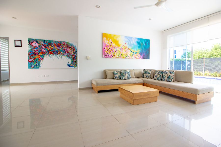 Casa en Venta en Girardot, Girardot, Cundinamarca