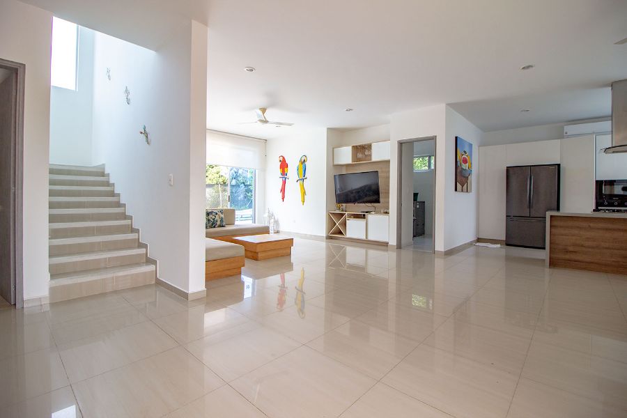 Casa en Venta en Girardot, Girardot, Cundinamarca