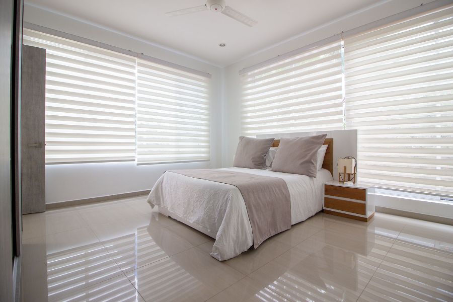 Casa en Venta en Girardot, Girardot, Cundinamarca