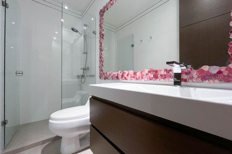 Apartamento en Venta en Chico Norte, Bogotá, Cundinamarca