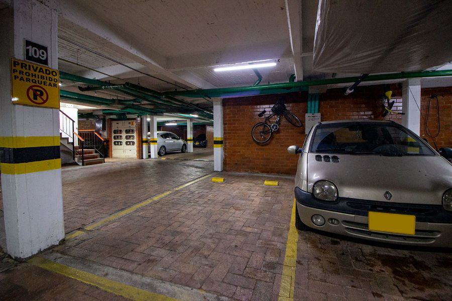 Casa en Venta en Colina Campestre, Bogotá, Cundinamarca