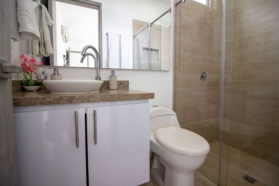 Casa en Venta en Girardot, Girardot, Cundinamarca