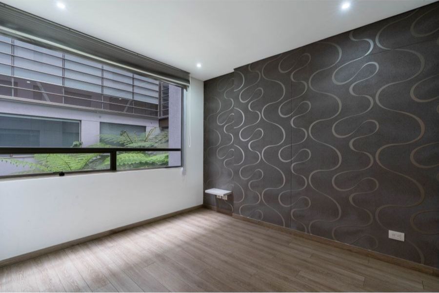 Apartamento en Venta en Chico Norte, Bogotá, Cundinamarca