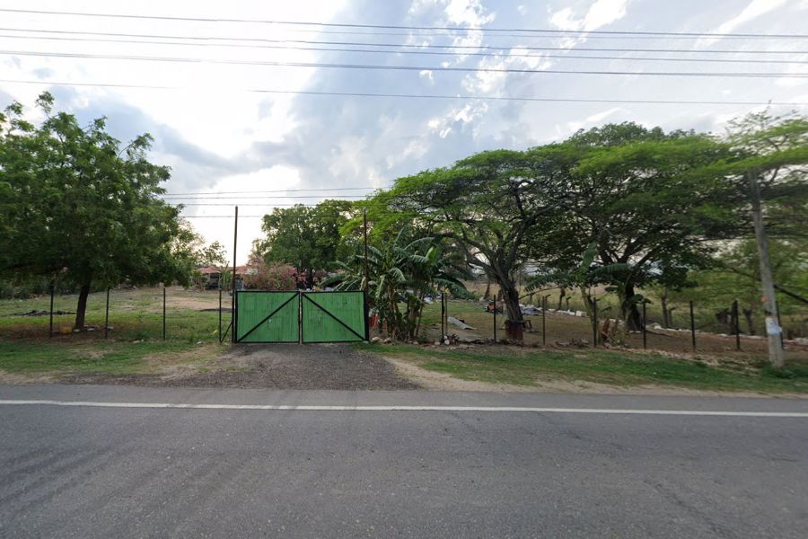Lote / Terreno en Venta en Girardot, Girardot, Cundinamarca