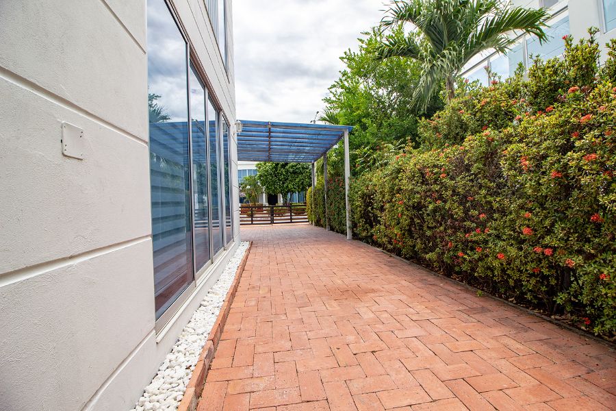 Casa en Venta en Girardot, Girardot, Cundinamarca