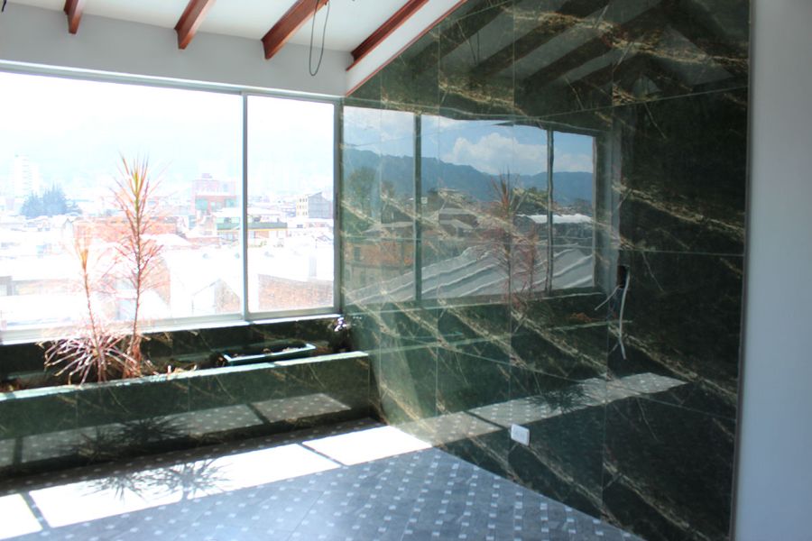 Bodega en Venta en Siete de Agosto, Bogotá, Cundinamarca