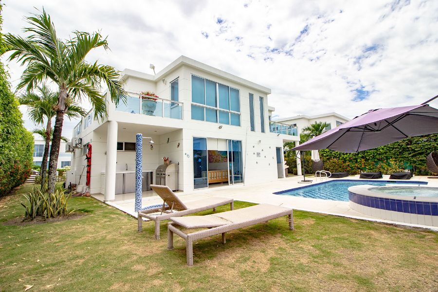 Casa en Venta en Girardot, Girardot, Cundinamarca