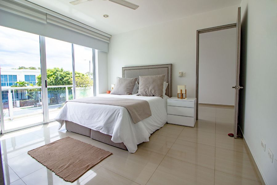 Casa en Venta en Girardot, Girardot, Cundinamarca