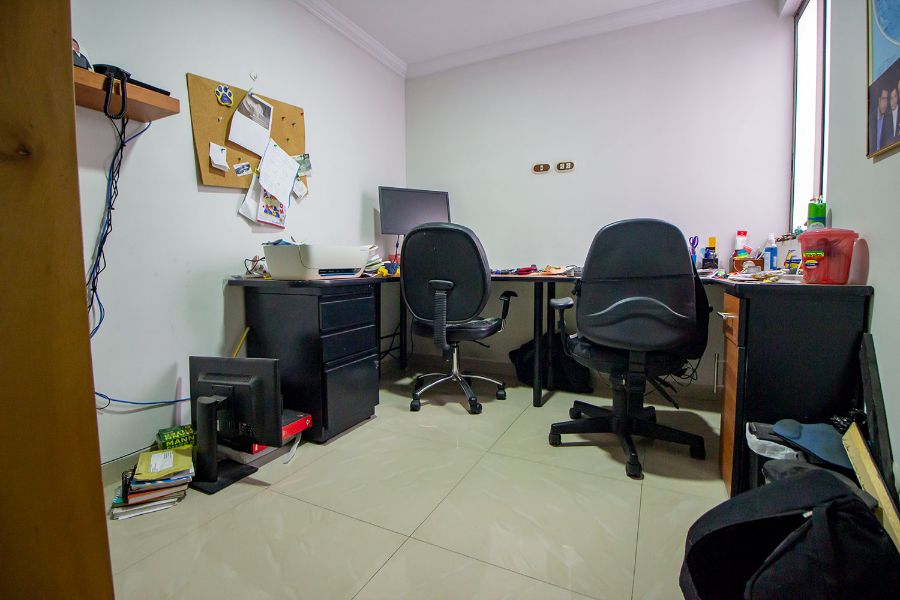 Casa en Venta en Colina Campestre, Bogotá, Cundinamarca