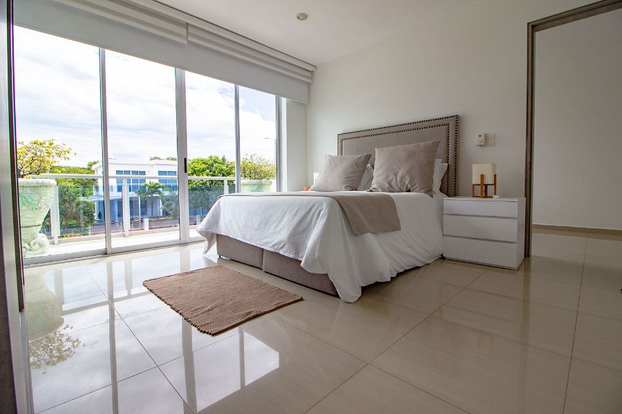 Casa en Venta en Girardot, Girardot, Cundinamarca