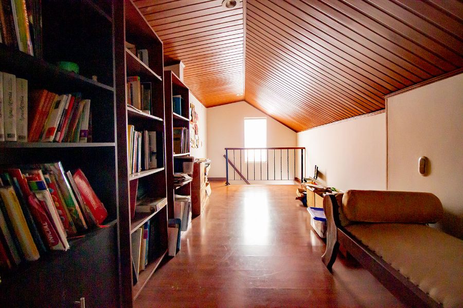 Casa en Venta en Colina Campestre, Bogotá, Cundinamarca