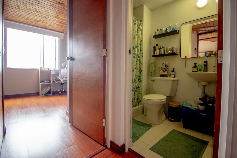 Apartamento en Venta en Ciudadela Colsubsidio, Bogotá, Cundinamarca