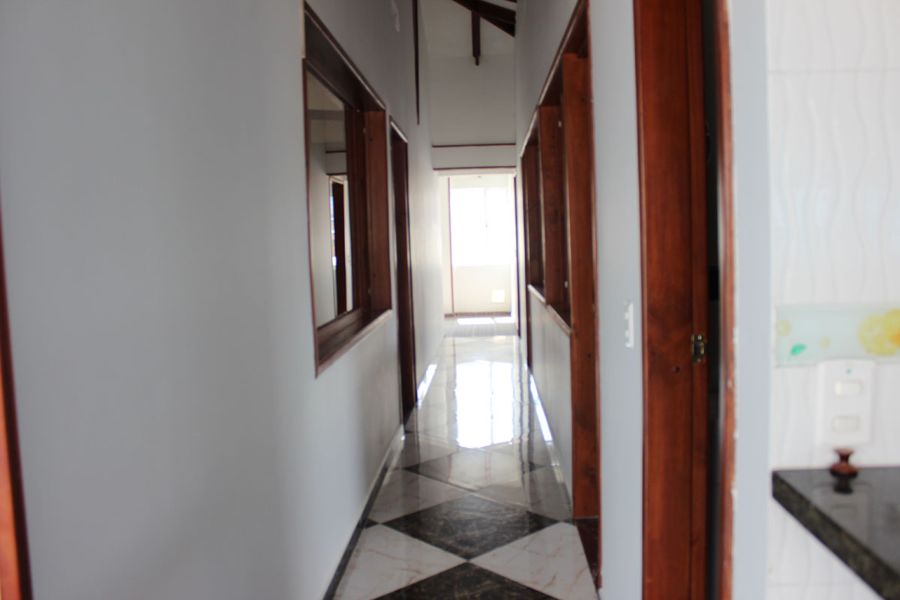 Bodega en Venta en Siete de Agosto, Bogotá, Cundinamarca