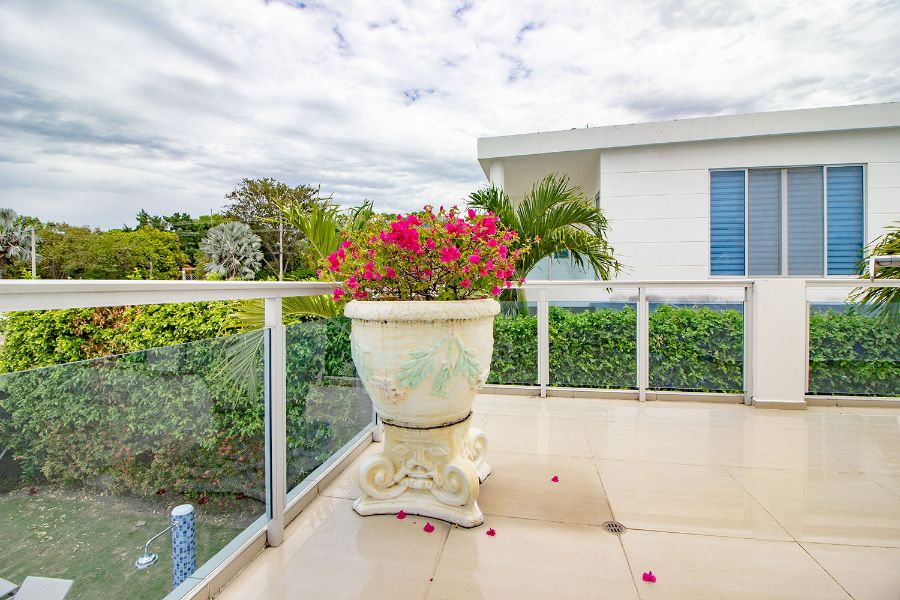 Casa en Venta en Girardot, Girardot, Cundinamarca