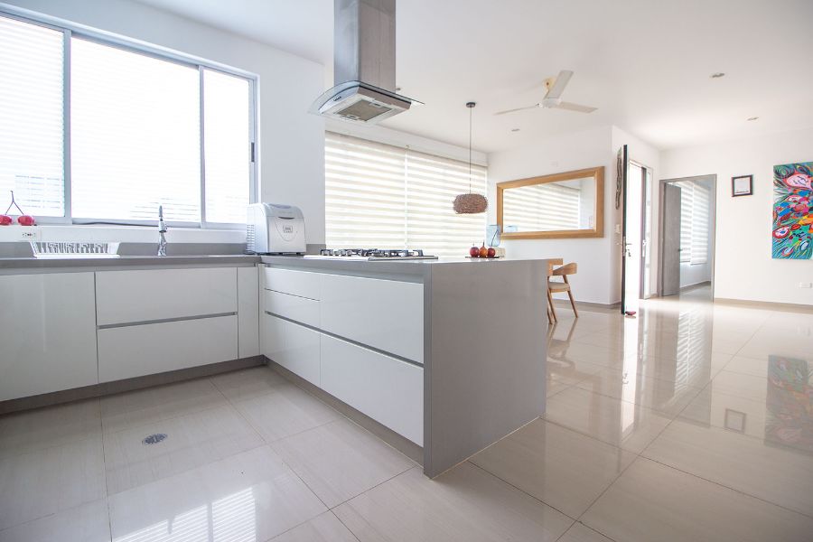 Casa en Venta en Girardot, Girardot, Cundinamarca