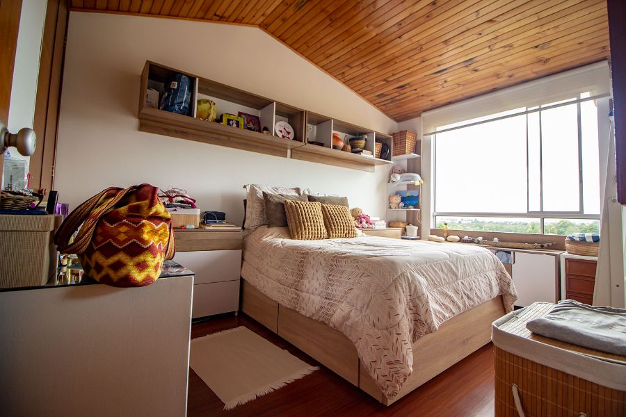 Apartamento en Venta en Ciudadela Colsubsidio, Bogotá, Cundinamarca