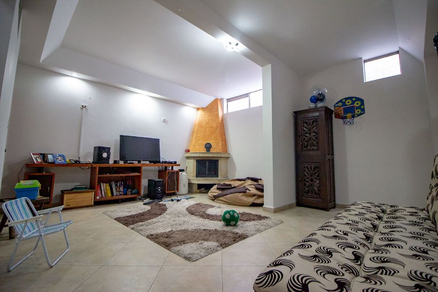 Casa en Venta en Colina Campestre, Bogotá, Cundinamarca