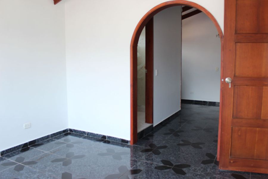 Bodega en Venta en Siete de Agosto, Bogotá, Cundinamarca