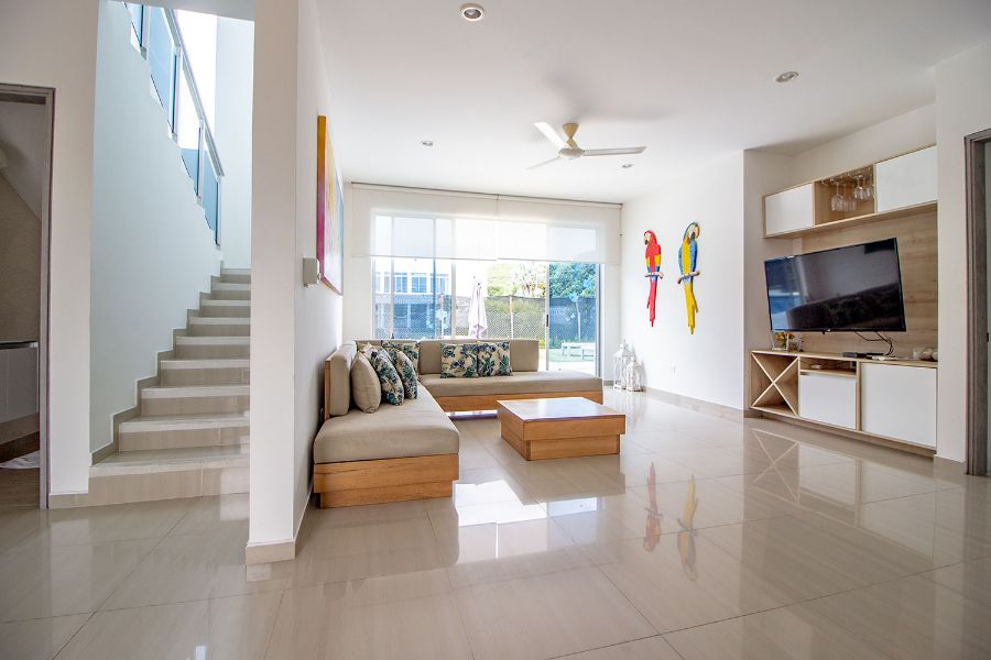 Casa en Venta en Girardot, Girardot, Cundinamarca