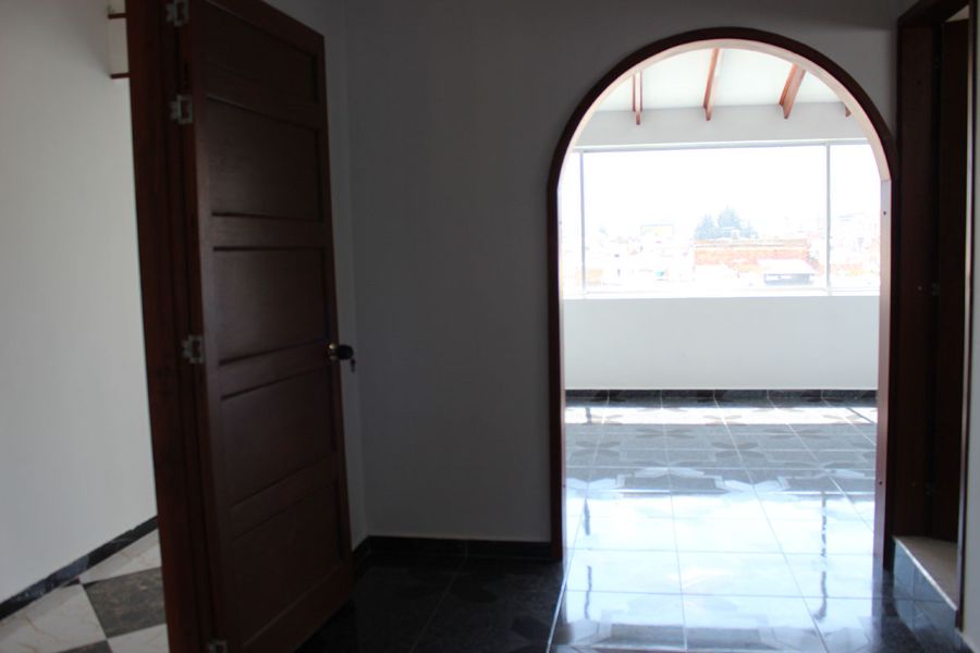 Bodega en Venta en Siete de Agosto, Bogotá, Cundinamarca
