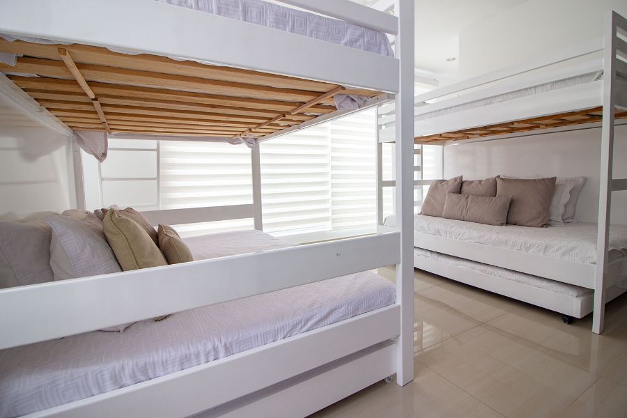 Casa en Venta en Girardot, Girardot, Cundinamarca