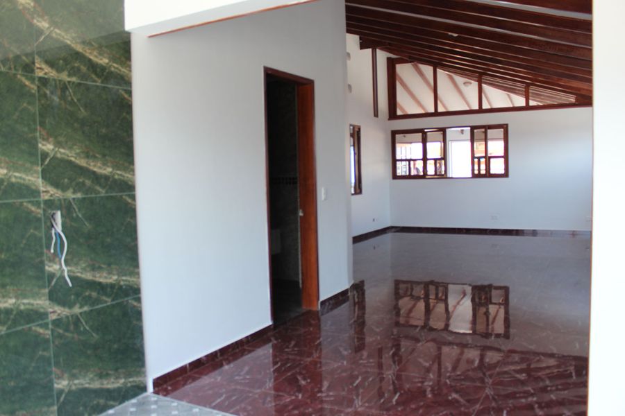 Bodega en Venta en Siete de Agosto, Bogotá, Cundinamarca