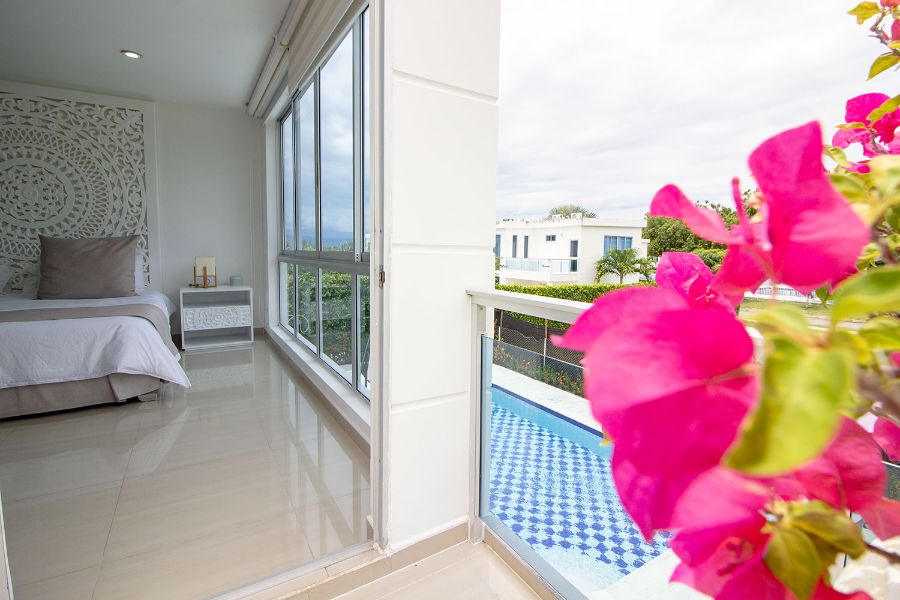 Casa en Venta en Girardot, Girardot, Cundinamarca