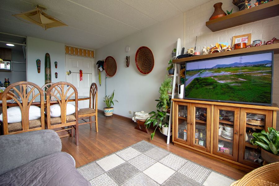 Apartamento en Venta en Ciudadela Colsubsidio, Bogotá, Cundinamarca