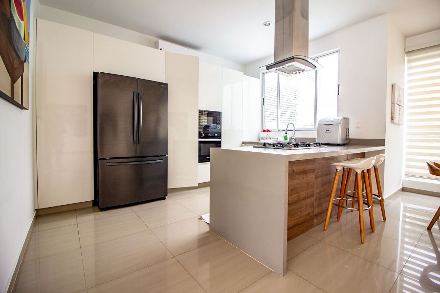 Casa en Venta en Girardot, Girardot, Cundinamarca