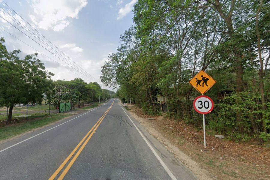 Lote / Terreno en Venta en Girardot, Girardot, Cundinamarca