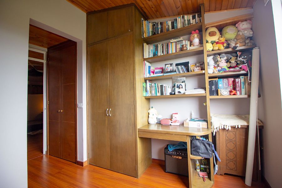 Apartamento en Venta en Ciudadela Colsubsidio, Bogotá, Cundinamarca