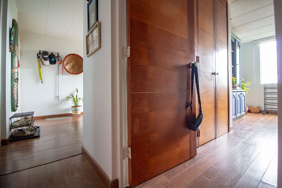 Apartamento en Venta en Ciudadela Colsubsidio, Bogotá, Cundinamarca