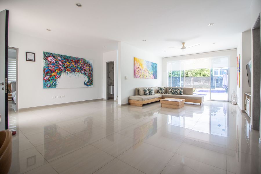 Casa en Venta en Girardot, Girardot, Cundinamarca