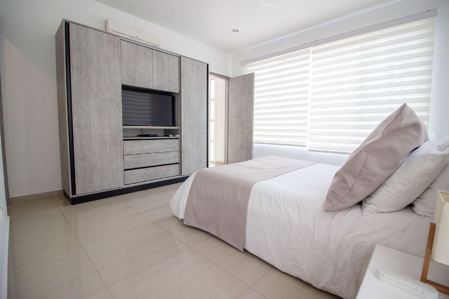 Casa en Venta en Girardot, Girardot, Cundinamarca