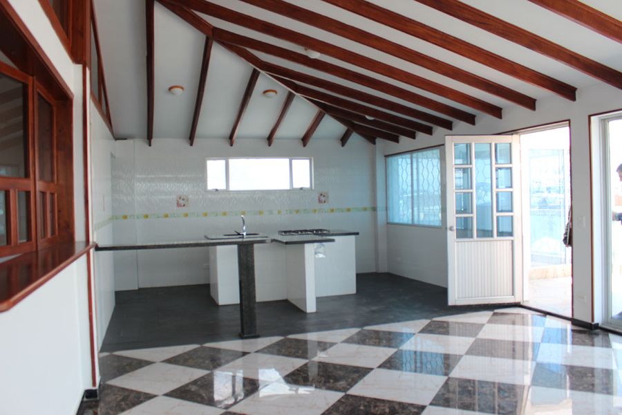 Bodega en Venta en Siete de Agosto, Bogotá, Cundinamarca