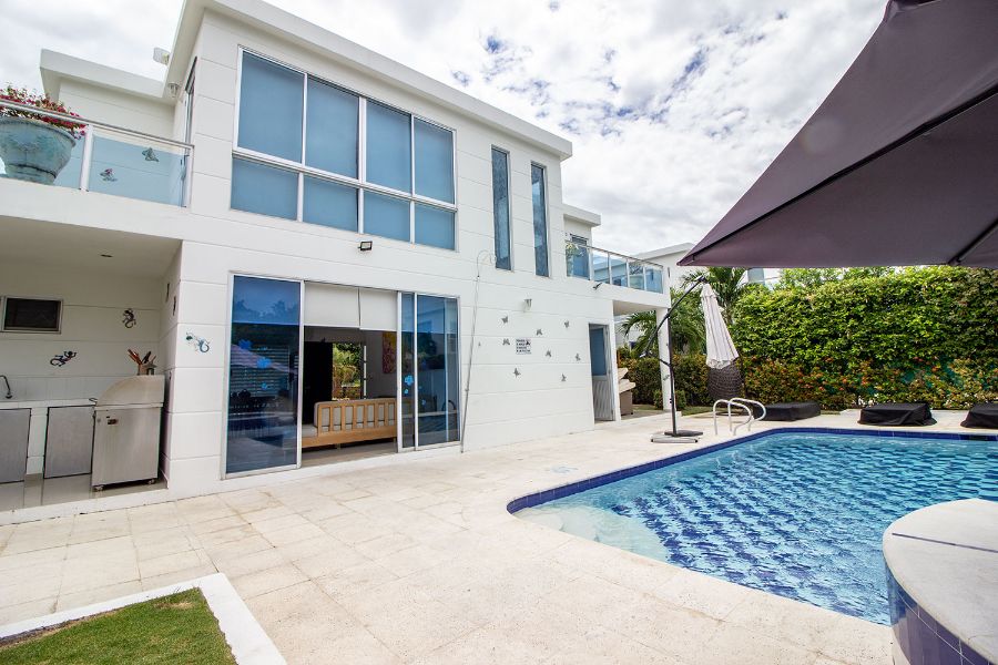 Casa en Venta en Girardot, Girardot, Cundinamarca