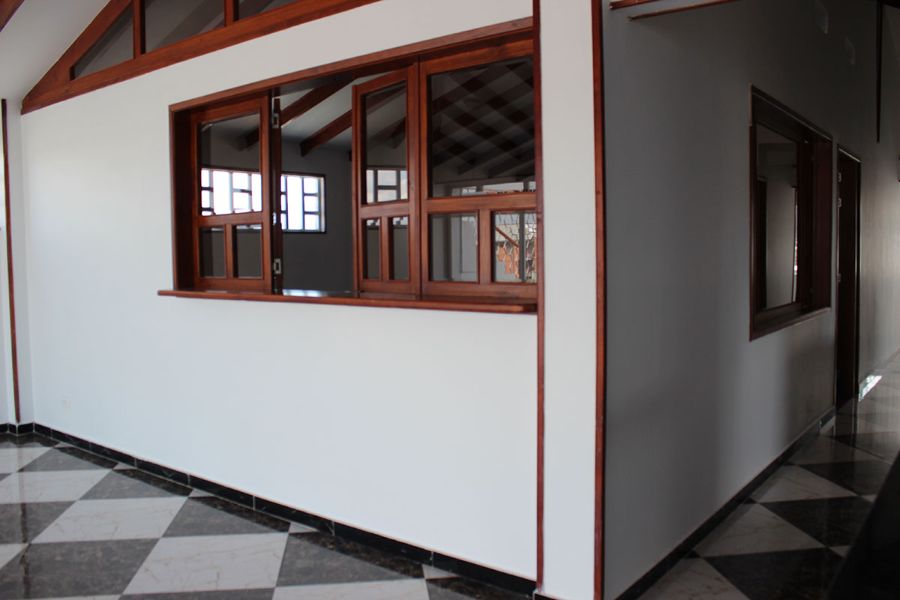 Bodega en Venta en Siete de Agosto, Bogotá, Cundinamarca