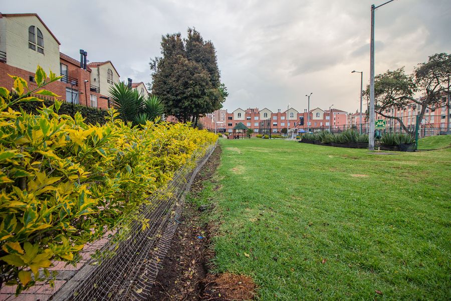 Casa en Venta en Colina Campestre, Bogotá, Cundinamarca