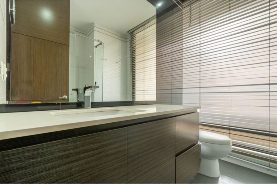 Apartamento en Venta en Chico Norte, Bogotá, Cundinamarca