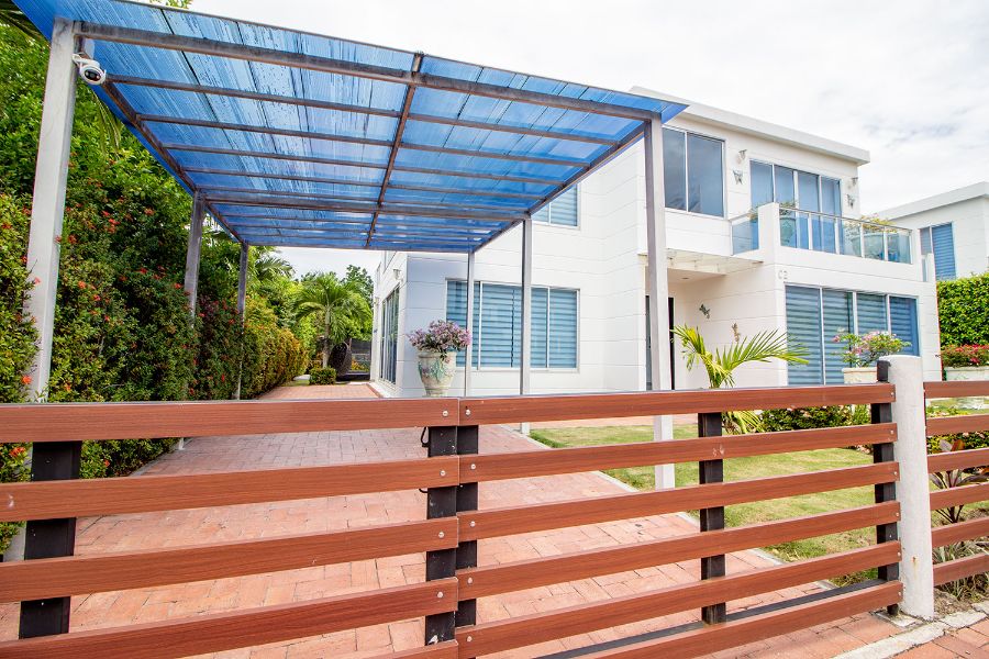 Casa en Venta en Girardot, Girardot, Cundinamarca