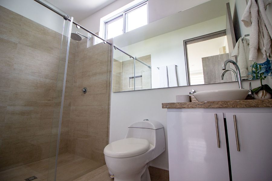 Casa en Venta en Girardot, Girardot, Cundinamarca