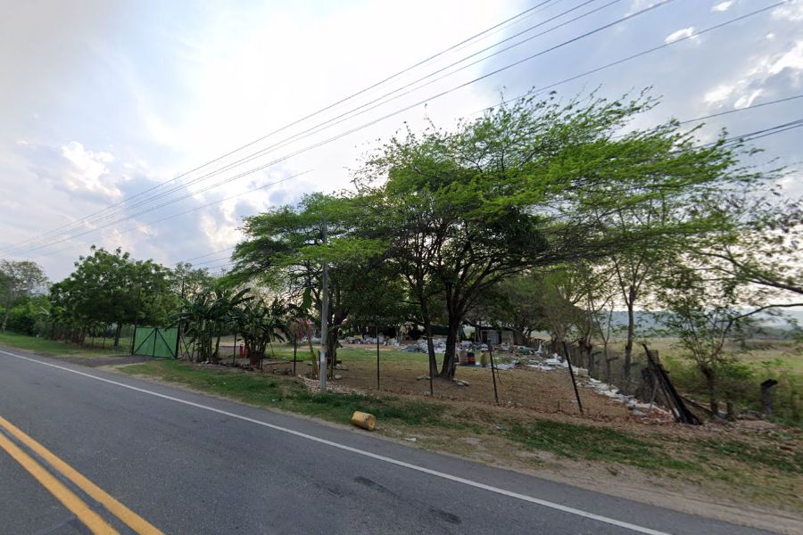 Lote / Terreno en Venta en Girardot, Girardot, Cundinamarca