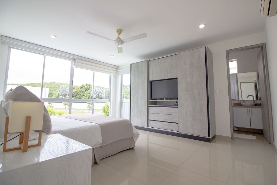 Casa en Venta en Girardot, Girardot, Cundinamarca