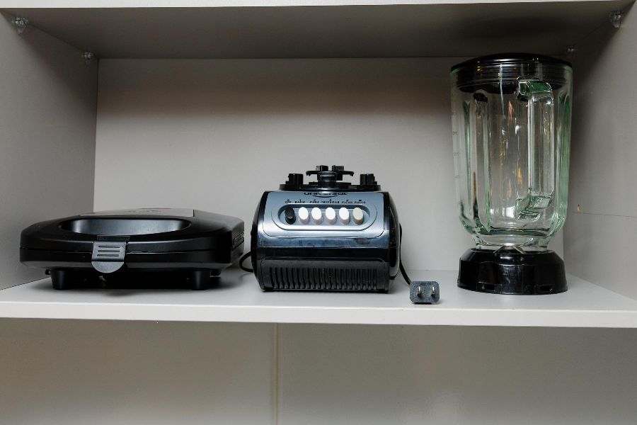 Apartamento en Arriendo en Galerias, Bogotá, Cundinamarca