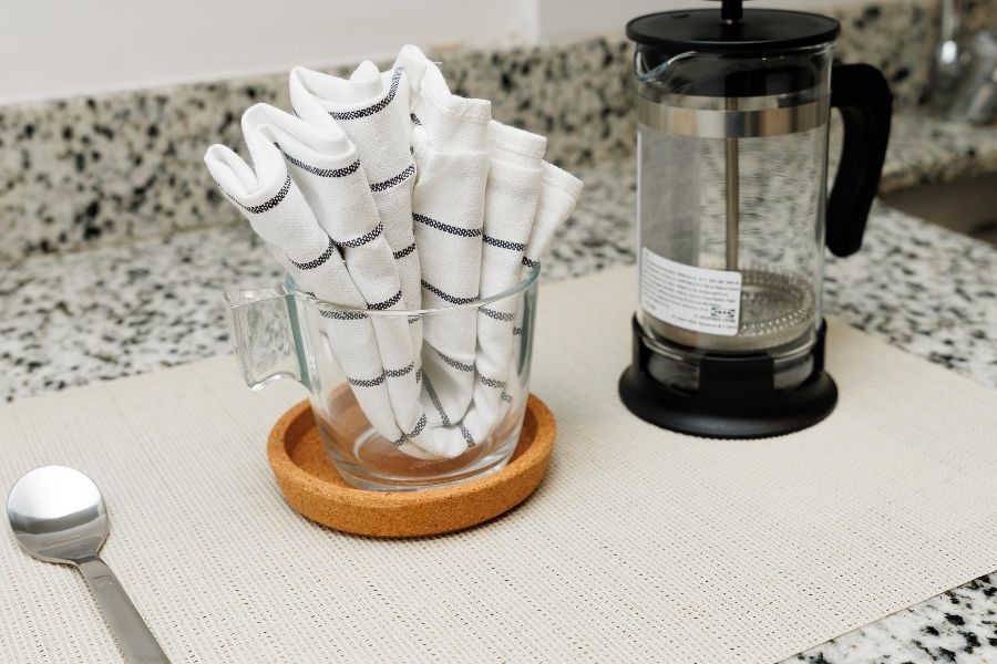 Apartamento en Arriendo en Galerias, Bogotá, Cundinamarca