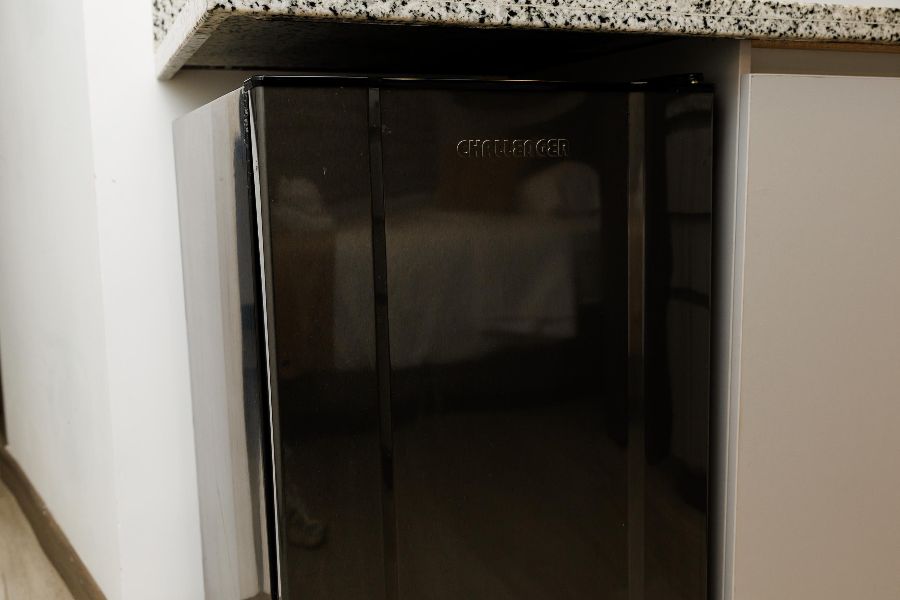 Apartamento en Arriendo en Galerias, Bogotá, Cundinamarca