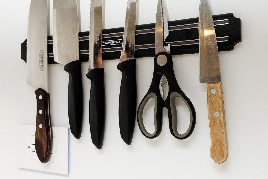 Apartamento en Arriendo en Galerias, Bogotá, Cundinamarca