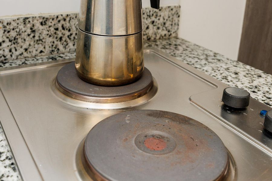 Apartamento en Arriendo en Galerias, Bogotá, Cundinamarca